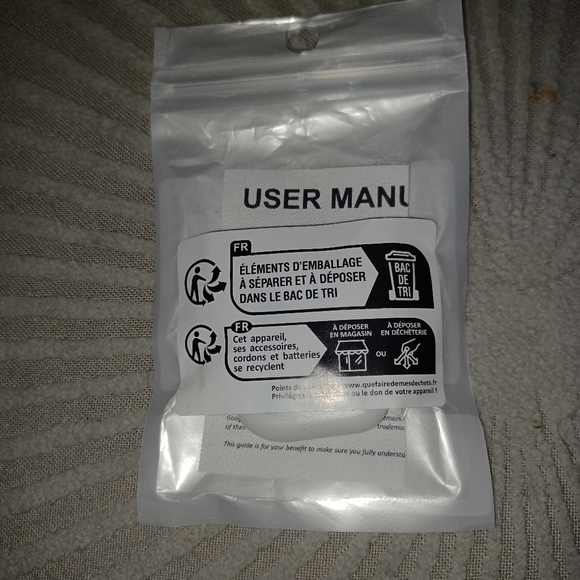 Smart Finder Undranded AirTag  Unbranded AirTag - Picture 5 of 14